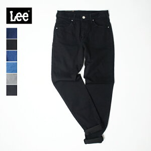 Lee ꡼ / SKINNY ȥå LL1370 إˡ JEGGINGS 2021ղơ