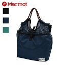 5%OFFクーポン対象 / マーモット Marmot / MMW Mesh Compact Tote エムエムダブリュー メッシュ コンパクトトート / MTS...