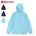 10%OFFクーポン対象 / マーモット Marmot / A-con Jacket エーコンジャケット / MTSS25UJK010 / ジャケット / 軽量...