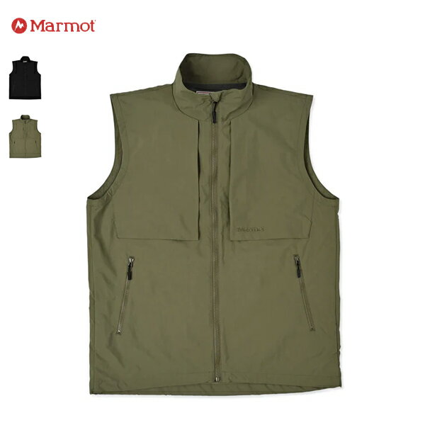 楽天市場】marmot synergy featherless メンズの通販 楽天市場】marmot synergy featherless メンズの通販