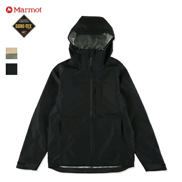 楽天市場】marmot アルピニスト ジャケットの通販 楽天市場】marmot アルピニスト ジャケットの通販