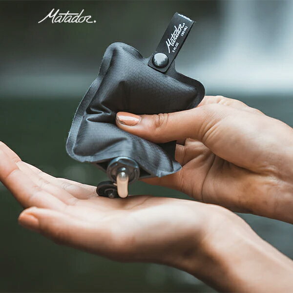 ■三菱電機 計器用変成器 CW−L・PE・CZ PE15F440110V(5402080)