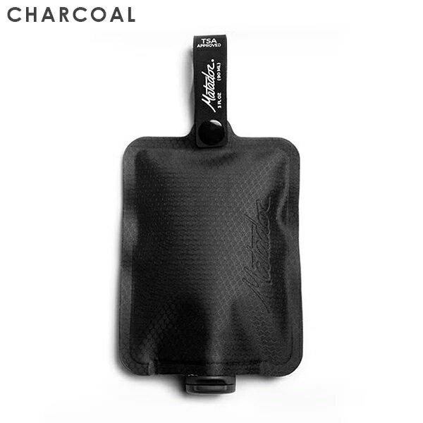 ■三菱電機 計器用変成器 CW−L・PE・CZ PE15F440110V(5402080)