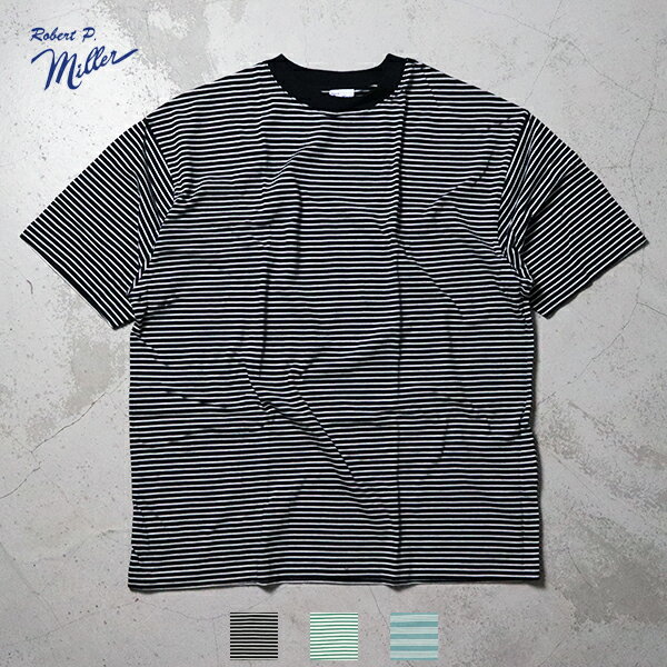 関税送料込★完売間近ラスト★N21★ロゴボーダーTシャツ 楽天市場】made in usa ボーダーtシャツの通販