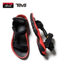 30%OFF / ナンガ NANGA / NANGA×Teva TERRA FI FIVE ナンガ×テバ テラ ファイ ファイブ / CA2314-1Z505 ...