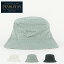40%OFF | ペンドルトン PENDLETON | CORDUROY HAT | PDT-000-233002 | 2023秋冬 | ネコポス配送