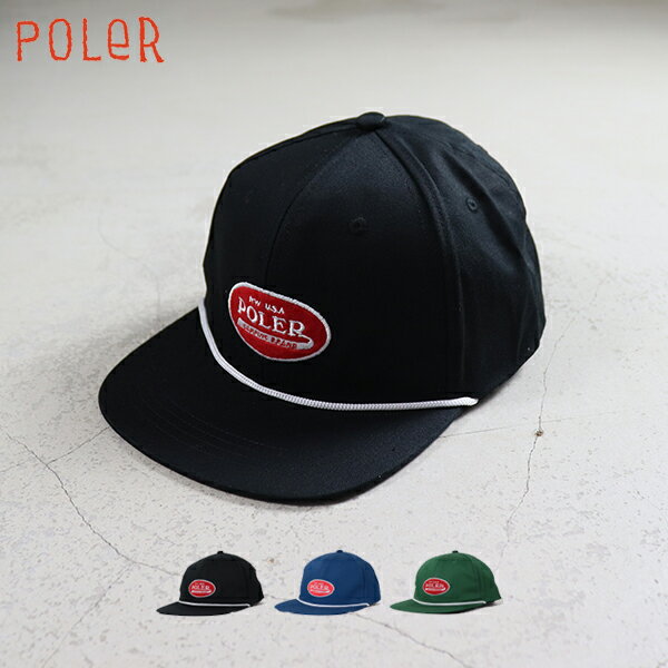 楽天市場】90s skater capの通販 楽天市場】90s skater capの通販