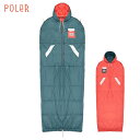 30%OFF | ポーラー POLeR | NAPSACK | VAURNET | 223ACU5501 | 2022秋冬
