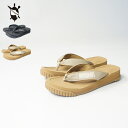 40%OFF | シャカ SHAKA | LAWN SLIDE | 433197 | スポーツサンダル | アウトドアサンダル