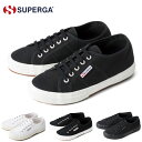 SUPERGA XyK / 2750-COTU CLASSIC wS000010x w2023tāx wWx