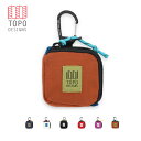 10%OFFクーポン対象 / トポデザイン TOPO DESIGN | SQUARE BAG | topo23003 | 2023春夏 | ネコポス対応