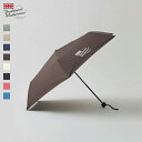 5%OFFクーポン対象 / Traditional Weatherwear | LIGHT WEIGHT UMBRELLA ライトウェイト アンブレラ | A2...