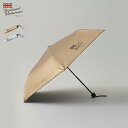 5%OFFクーポン対象 / Traditional Weatherwear | LIGHT WEIGHT UMBRELLA ライトウェイト アンブレラ | A2...