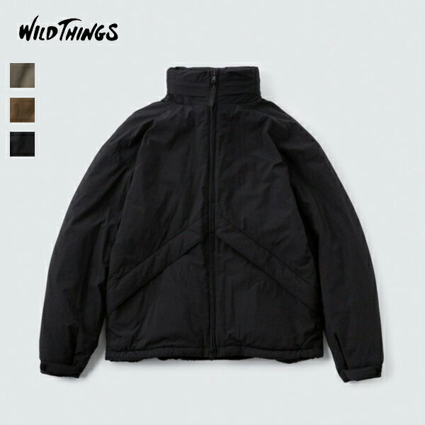楽天市場】extreme cold parka level-7の通販 楽天市場】extreme cold parka level-7の通販