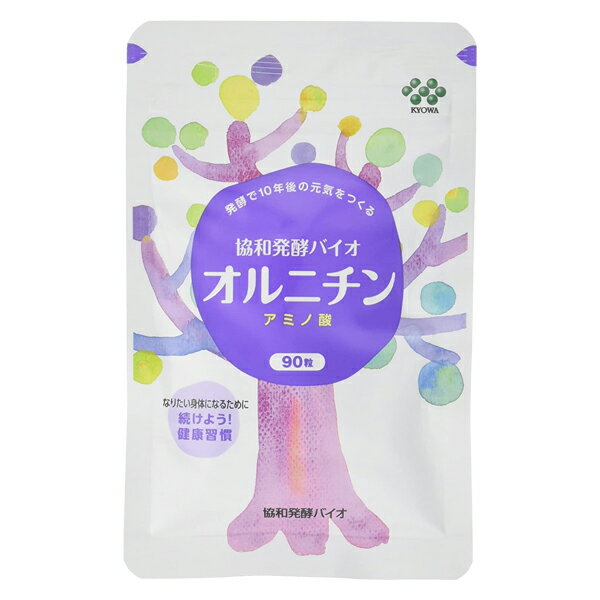 【2個セット】お得サイズ Lオルニチン 500mg 120粒　071-00122 サプリメント 美容サプリ サプリ オルニチン お徳用 now ナウ 栄養補助 栄養補助食品 アメリカ 国外 カプセル サプリンクス 通販 楽天