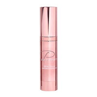 ミコブルームファンデーション1本(25g)SPF30PA+++micobloom美容液ファンデーション