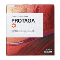 プロタガ1箱(60粒入1ヶ月分)メンズボリュームサプリメントprotaga