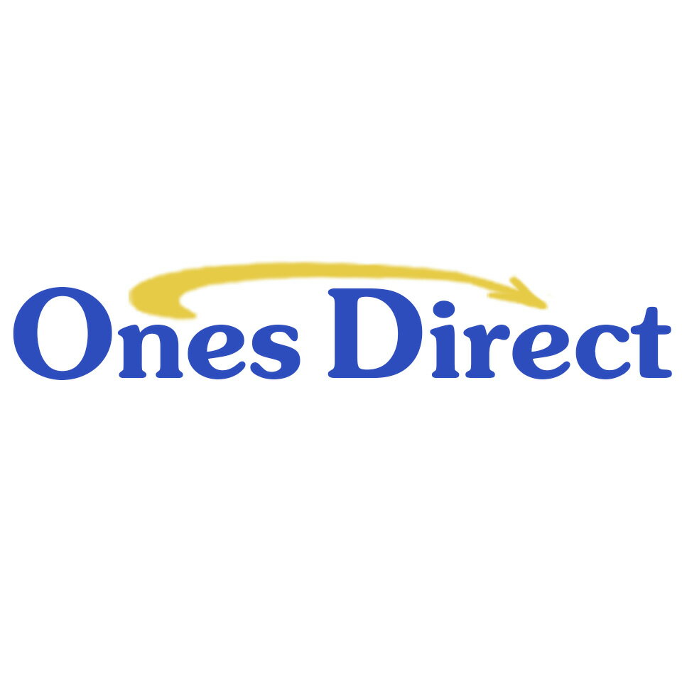 Shop icon