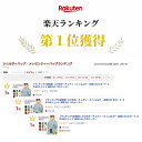 【楽天1位】 スマホショルダー スマホポーチ バッグ 大人 レディース かわいい 財布 定期入れ ICカード スマホポシェット アクセサリーポーチ レザー 携帯入れ 子供 パスケース 縦型 シンプル 薄型 カバン 軽量 斜め掛け おしゃれ プレゼント REOLF 3