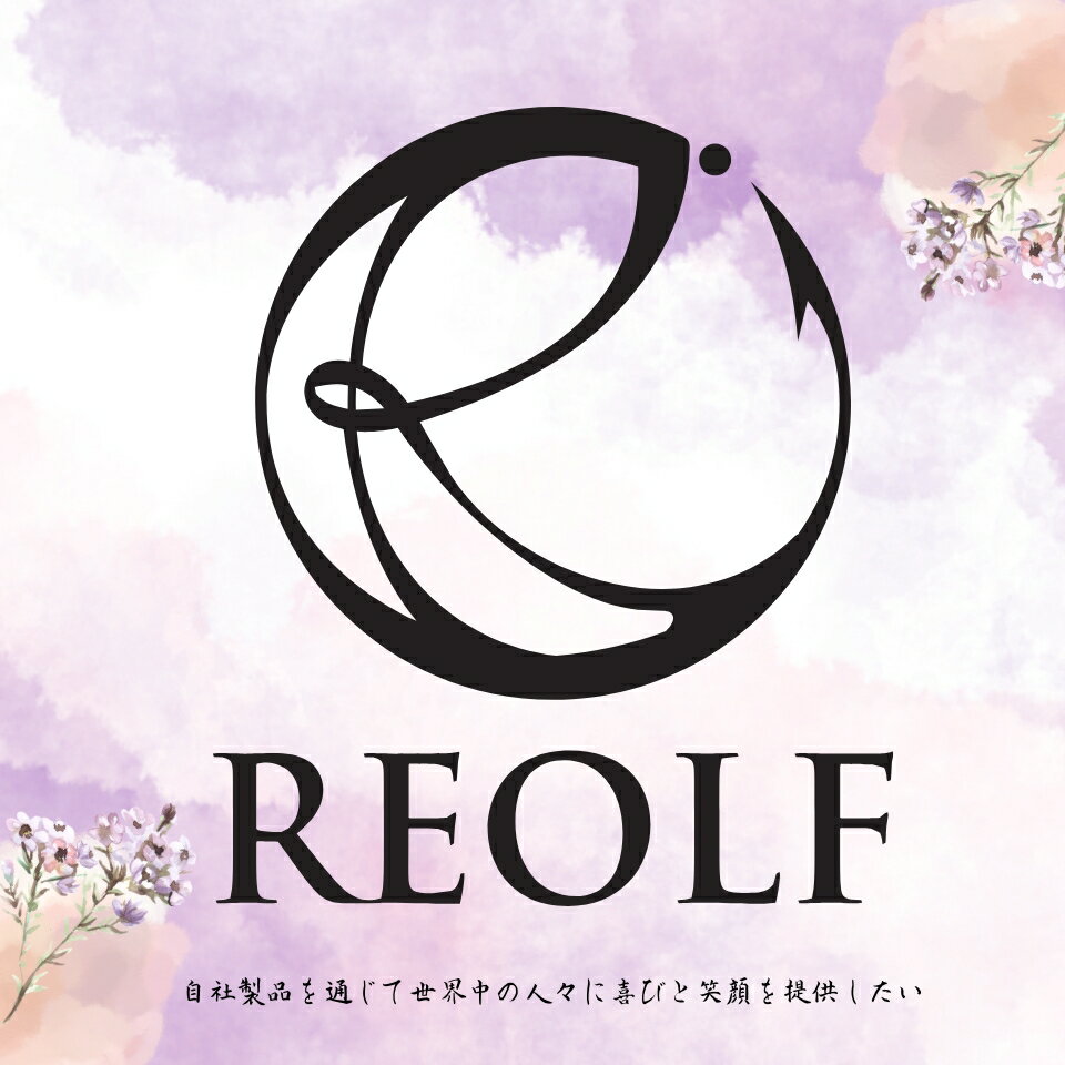 Shop icon