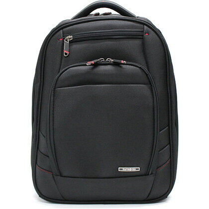 サムソナイト(Samsonite) 49210 1041 XENON2 Backpack PET/TSA