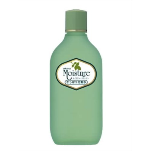 ウテナ モイスチャー アストリン 155ml