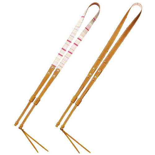 ソニー(SONY) STP-XSR1-P ピンク ショルダーストラップ