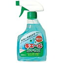 ̔ RPEJrh~ LG`RPEJr 400ml