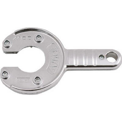MCCコーポレーション SPD-7 ダ円サヤ管カッタ