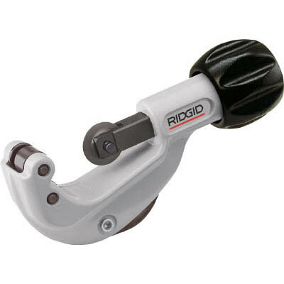 Other - Ridge Tool Company 66742 チューブカッター 150-LS