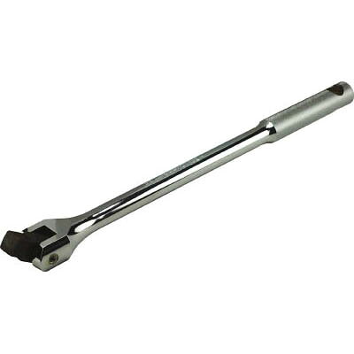 フラッシュツール(FLASH TOOL) SPH-641 スピンナー ハンドル 差込角19.0mm