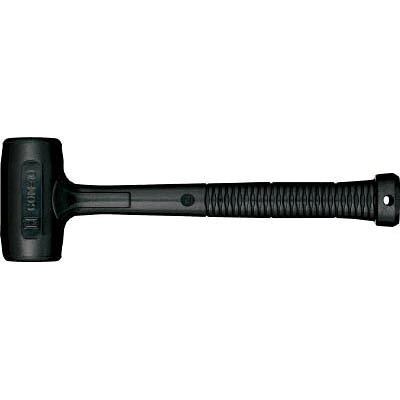 オーエッチ工業 COM-15 コンポーネントハンマー＃1・1