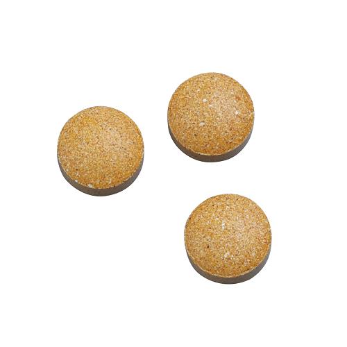 エックスワン X-one サプリメント 栄養補給食品 オンゴックスα 720粒入り onesmart-10094846 ワンズマート楽天市場店 サンプル画像3