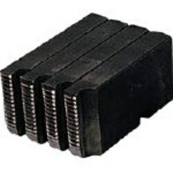 Rakuten - レッキス工業(REX) S25ACHSS25A 自動切上チェーザ S25ACHSS25A