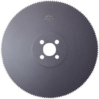 Rakuten - 大同興業 HSS370X3.0X45X4 メタルソー 370X3.0X45X4