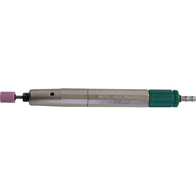 UHT MSG-3BSPLUST エアーマイクログラインダー MSG-3BSPLUST ONB商品