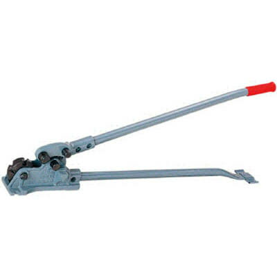 Rakuten - MCCコーポレーション CB-0201 デラックスカットベンダー CB-1B90