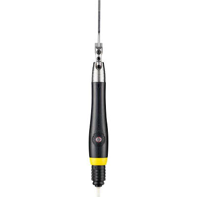 Rakuten - UHT TLL-12 エアーラッピングツール ターボラップリニア TLL-12 黒黄