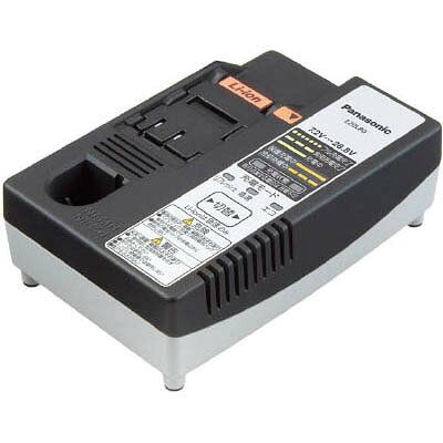 【特徴・用途】EZ0L80●種類:充電器●電圧(V):-●容量(Ah):-●電源(V):AC100●消費電力(VA):198●製造国:中国●適合電池パック:EZ9200S※メーカーの都合により、パッケージ・仕様等は予告なく変更になる場合がございます。　