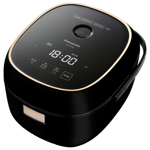 SR-KT069-K