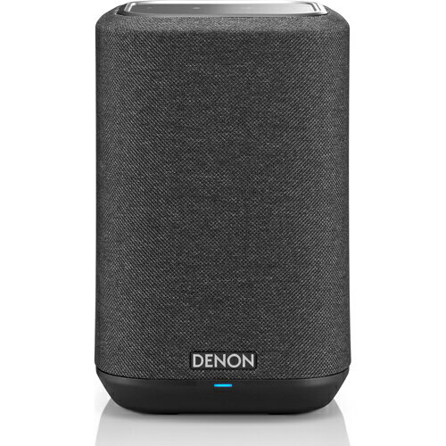 DENON(デノン) DENON HOME 150(ブラック)