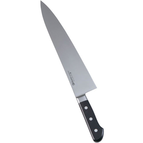 楽天市場】misono 牛刀 30cmの通販 楽天市場】misono 牛刀 30cmの通販