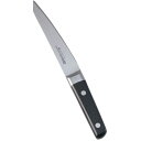 ミソノ刃物 モリブデン鋼 骨すき丸型 14.5cm 西型 No542 NO542
