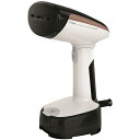 ティファール T-fal DT3030J0 アクセススチーム ポケット DT3030J0