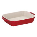 XgEu(staub) Z~bN N^M[fBbV20x16cm S box `F[