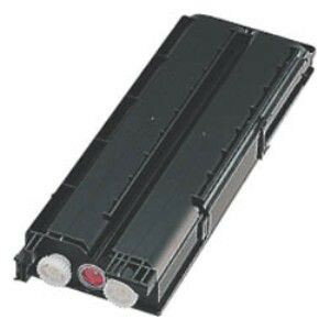 リコー(RICOH) 【在庫処分】636379 純正 IPSiO トナーカートリッジ タイプ6000A マゼンタ リコー(RICOH) 【在庫処分】636379 純正 IPSiO トナーカートリッジ タイプ6000A マゼンタ