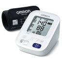 オムロン OMRON HCR-7202 上腕式血圧計 HCR7202