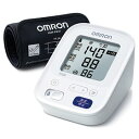 オムロン OMRON HCR-7202 上腕式血圧計 HCR7202(4)