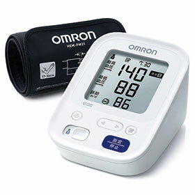 【在庫あり】15時までの注文で当日出荷可能！オムロン OMRON HCR-7202...