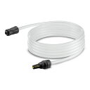 ケルヒャー KARCHER 2.644-124.0 ハンドヘルド専用自吸用ホース SH 5 26441240